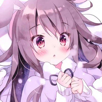 席琳·迪翁将复出 曾患罕见病
